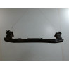 RENFORT PARE-CHOC AVANT CITROEN C3