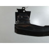 RENFORT PARE-CHOC AVANT CITROEN C3