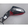 RETROVISEUR EXTERIEUR ELECTRIQUE DROIT CITROEN C8