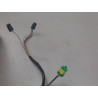 RETROVISEUR EXTERIEUR ELECTRIQUE DROIT CITROEN C8