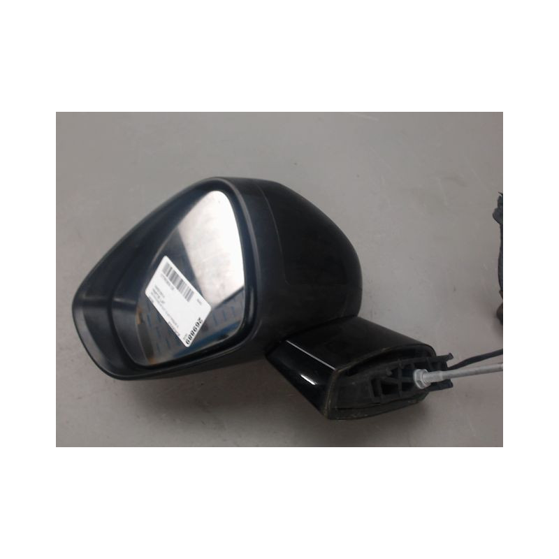 RETROVISEUR EXTERIEUR ELECTRIQUE GAUCHE CITROEN C5