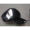 RETROVISEUR EXTERIEUR ELECTRIQUE GAUCHE CITROEN C5