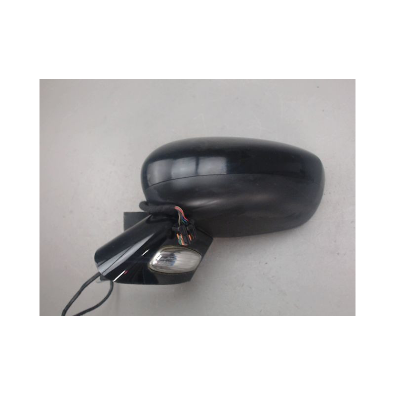 RETROVISEUR EXTERIEUR ELECTRIQUE GAUCHE CITROEN C5