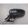 RETROVISEUR EXTERIEUR ELECTRIQUE GAUCHE CITROEN C5