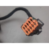 RETROVISEUR EXTERIEUR ELECTRIQUE GAUCHE CITROEN C5