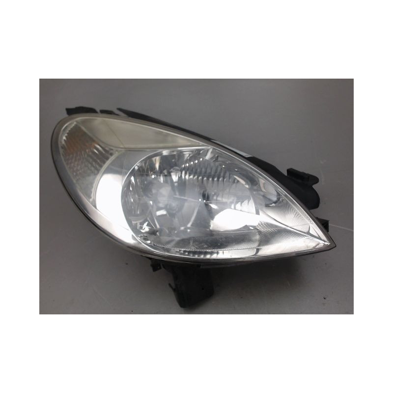 PHARE DROIT CITROEN XSARA