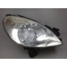 PHARE DROIT CITROEN XSARA