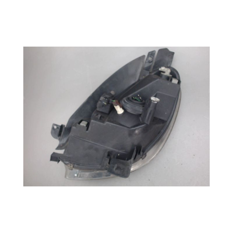 PHARE DROIT CITROEN XSARA