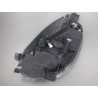 PHARE DROIT CITROEN XSARA