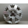 JANTE ALUMINIUM CITROEN C3