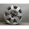JANTE ALUMINIUM CITROEN C3