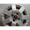 JANTE ALUMINIUM CITROEN C3