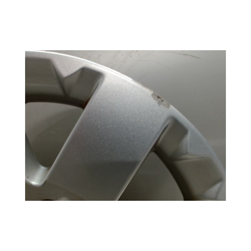 JANTE ALUMINIUM CITROEN C3