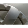 JANTE ALUMINIUM CITROEN C3