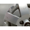JANTE ALUMINIUM CITROEN C3