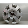 JANTE ALUMINIUM CITROEN C3