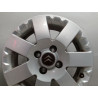 JANTE ALUMINIUM CITROEN C3