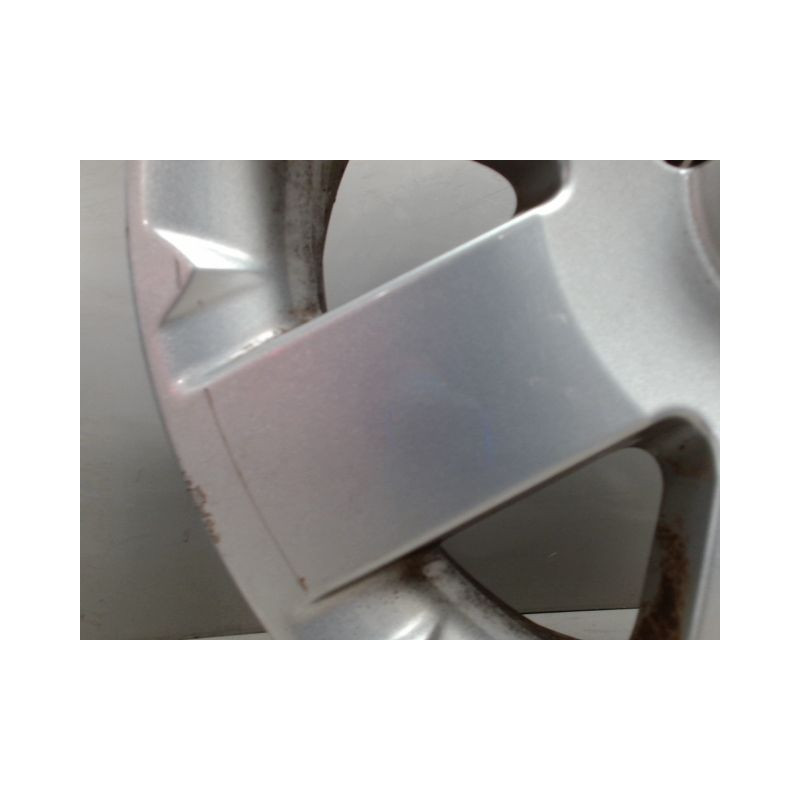 JANTE ALUMINIUM CITROEN C3