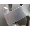 JANTE ALUMINIUM CITROEN C3
