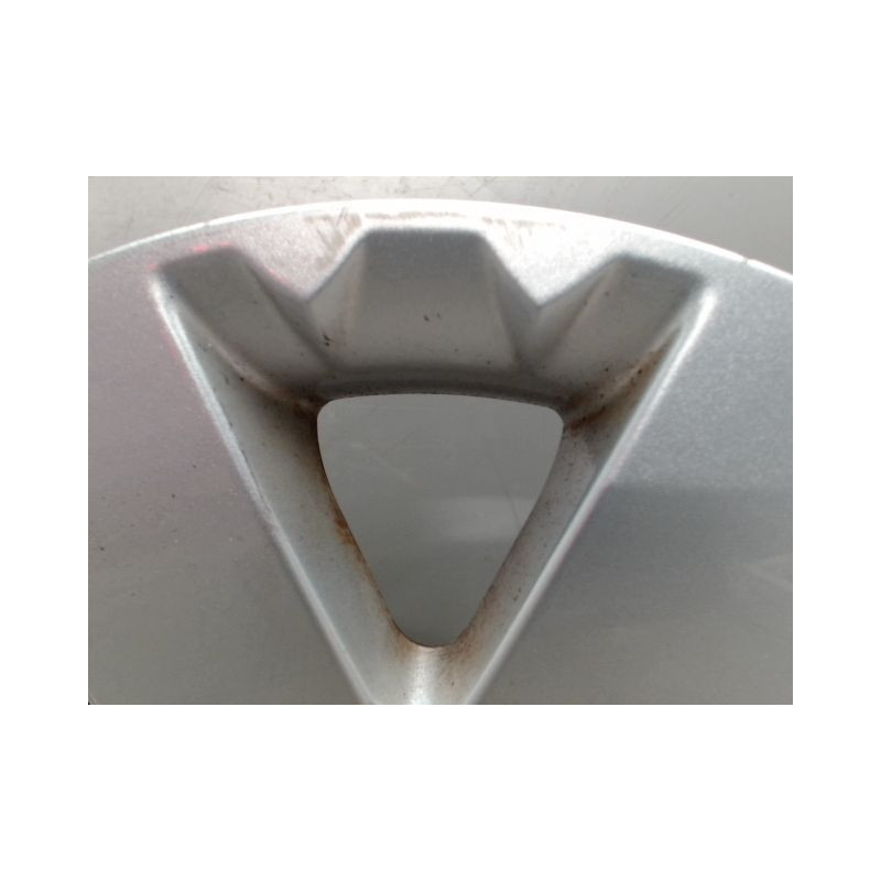 JANTE ALUMINIUM CITROEN C3
