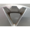 JANTE ALUMINIUM CITROEN C3