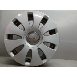 JANTE ALUMINIUM