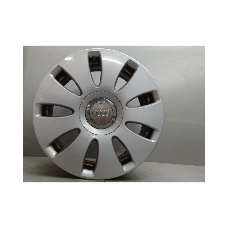 JANTE ALUMINIUM AUDI A4