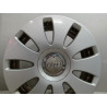 JANTE ALUMINIUM AUDI A4