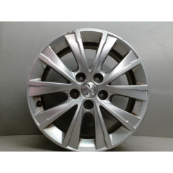 JANTE ALUMINIUM
