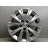 JANTE ALUMINIUM PEUGEOT 308