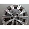 JANTE ALUMINIUM PEUGEOT 308