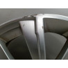 JANTE ALUMINIUM PEUGEOT 308