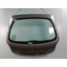 HAYON CITROEN XSARA