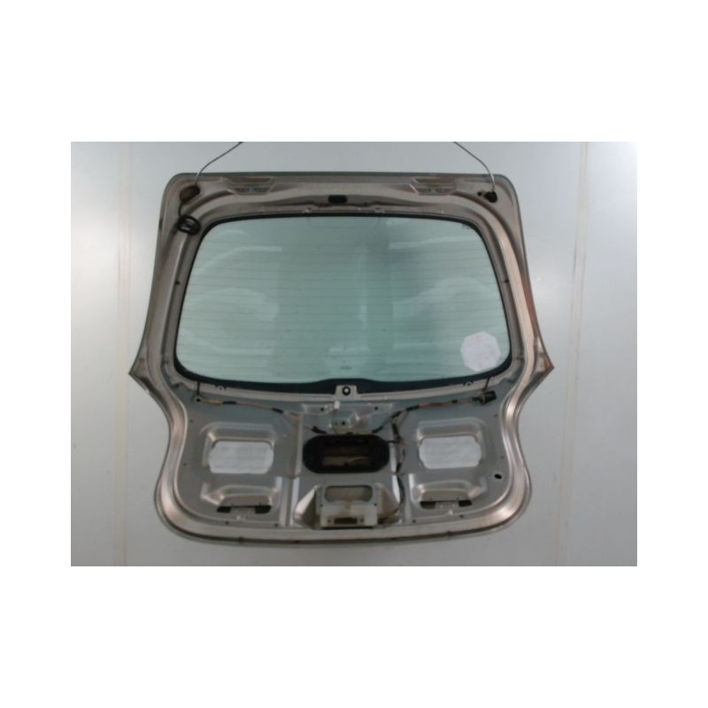HAYON CITROEN XSARA