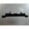 ABSORBEUR PARE-CHOC ARRIERE CITROEN XSARA