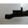 ABSORBEUR PARE-CHOC ARRIERE CITROEN XSARA