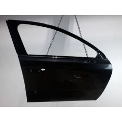 PORTE AVD