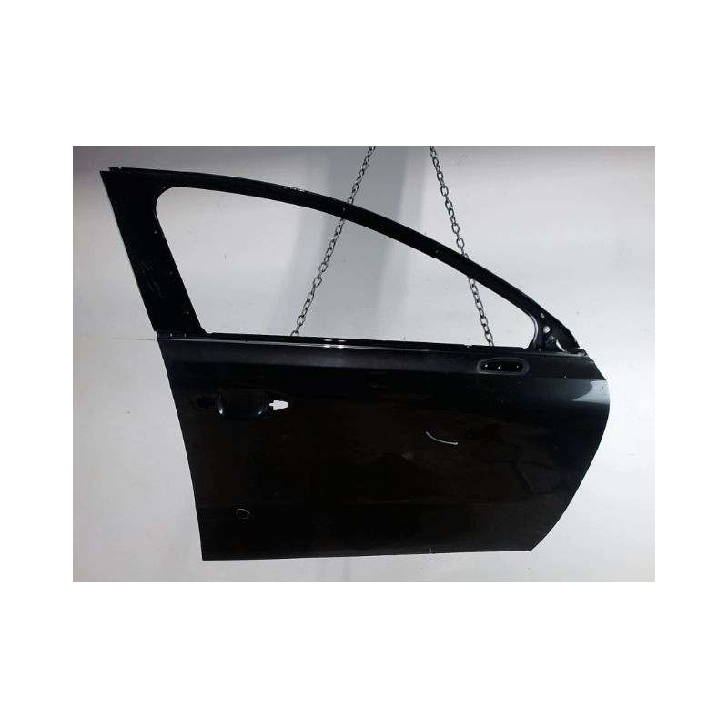 PORTE AVANT DROIT PEUGEOT 508