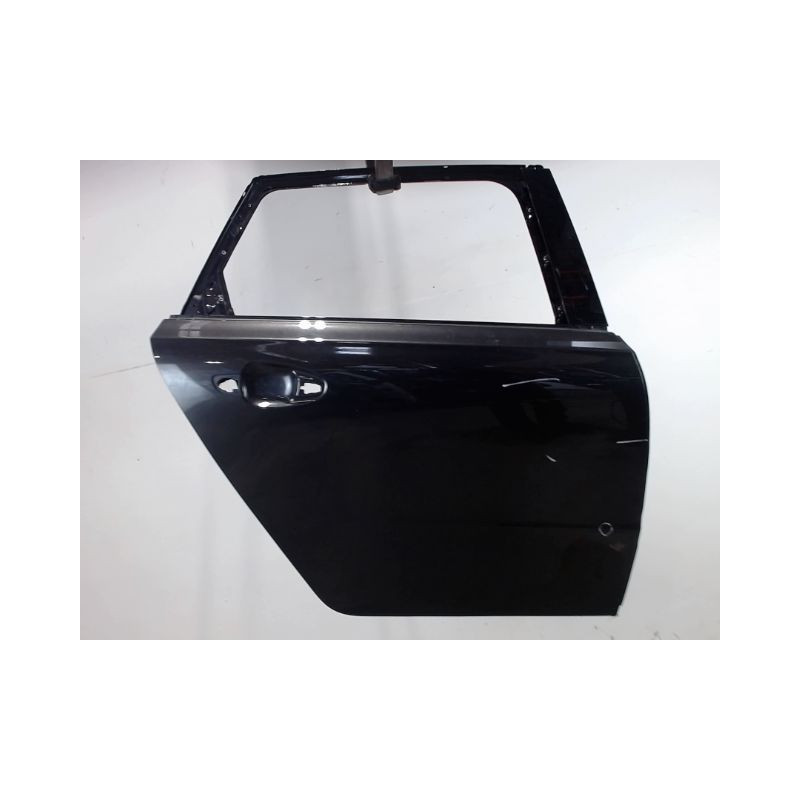 PORTE ARRIERE DROIT PEUGEOT 508