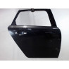 PORTE ARRIERE DROIT PEUGEOT 508