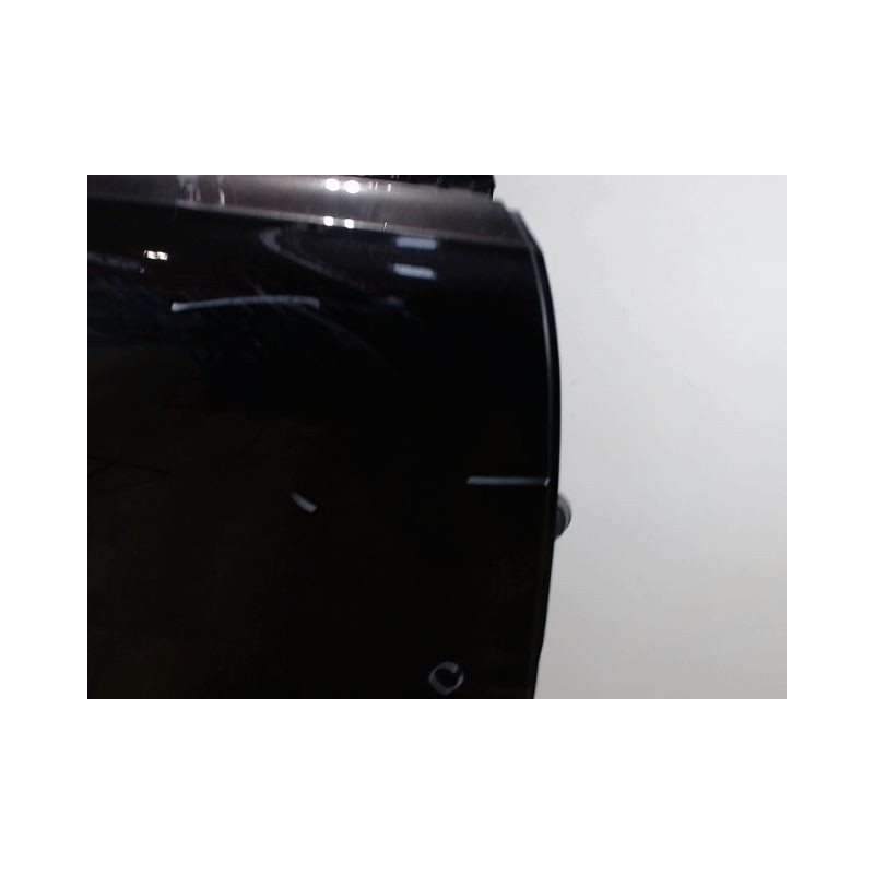 PORTE ARRIERE DROIT PEUGEOT 508