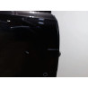 PORTE ARRIERE DROIT PEUGEOT 508