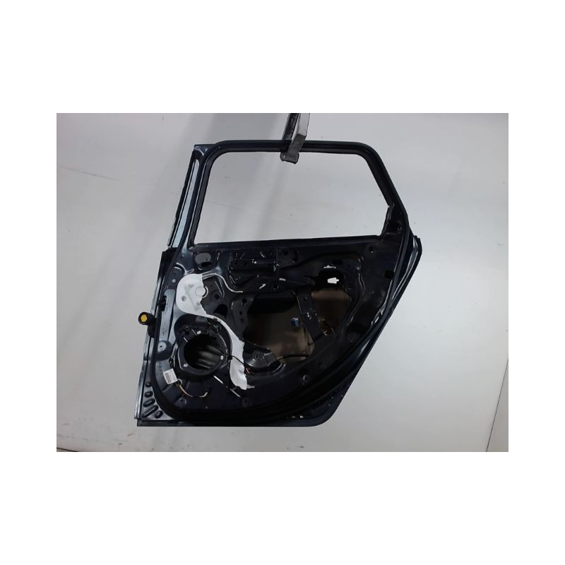 PORTE ARRIERE DROIT PEUGEOT 508