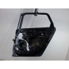 PORTE ARRIERE DROIT PEUGEOT 508