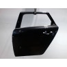 PORTE ARRIERE GAUCHE PEUGEOT 508