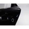 PORTE ARRIERE GAUCHE PEUGEOT 508
