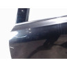 PORTE ARRIERE GAUCHE PEUGEOT 508