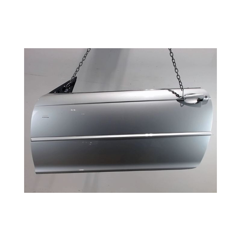 PORTE AVANT GAUCHE B.M.W. SERIE 3
