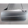 PORTE AVANT GAUCHE B.M.W. SERIE 3