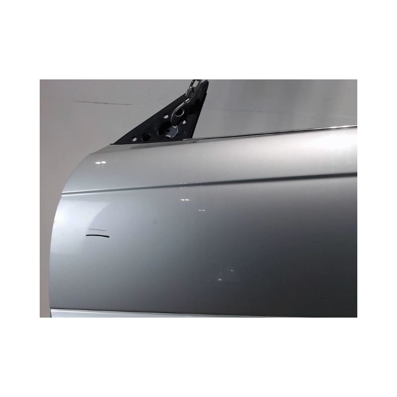 PORTE AVANT GAUCHE B.M.W. SERIE 3